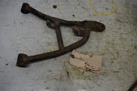 2002 Honda Foreman 500 FA Left Front Lower A Arm 51360-HN2-000
