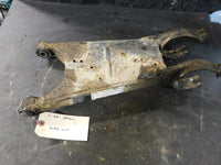 1994 Polaris Trail Boss 400 4x4 Swing Arm