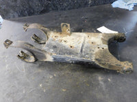 1994 Polaris Trail Boss 400 4x4 Swing Arm