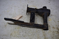 2002 Honda Foreman 500 FA Swing Arm 52100-HN2-000