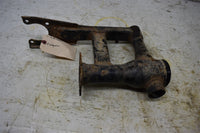 2002 Honda Foreman 500 FA Swing Arm 52100-HN2-000