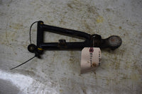 2002 Honda Foreman 500 FA Right Front Upper A Arm 51330-HN2-000