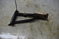 2002 Honda Foreman 500 FA Right Front Upper A Arm 51330-HN2-000