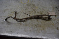 2002 Honda Foreman 500 FA Oil Lines 15530-HN2-000 , 15540-HN2-000