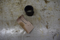 2002 Honda Foreman 500 FA Intake Boot