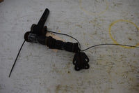 2002 Honda Foreman 500 FA Motor Mounts