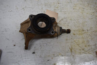 2002 Honda Foreman 500 FA Right Front Knuckle 51200-HN2-000