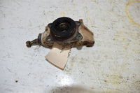 2002 Honda Foreman 500 FA Right Front Knuckle 51200-HN2-000