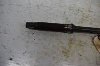 2002 Honda Foreman 500 FA Final Shaft 23611-HN2-000