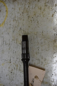 2002 Honda Foreman 500 FA Final Shaft 23611-HN2-000