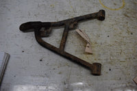 2002 Honda Foreman 500 FA Right Front Lower A Arm 51350-HN2-000