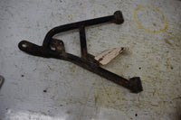 2002 Honda Foreman 500 FA Right Front Lower A Arm 51350-HN2-000