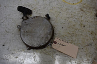 2002 Honda Foreman 500 FA Pull Start 28400-HM7-A11