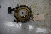 2002 Honda Foreman 500 FA Pull Start 28400-HM7-A11