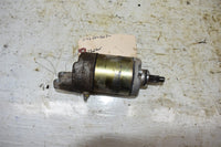 2002 Honda Foreman 500 FA Starter 31200-HN2-003