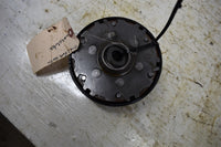 2002 Honda Foreman 500 FA Wet Clutch 23110-HN2-A00