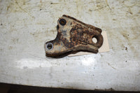 2002 Honda Foreman 500 FM Hitch 50810-HN2-000