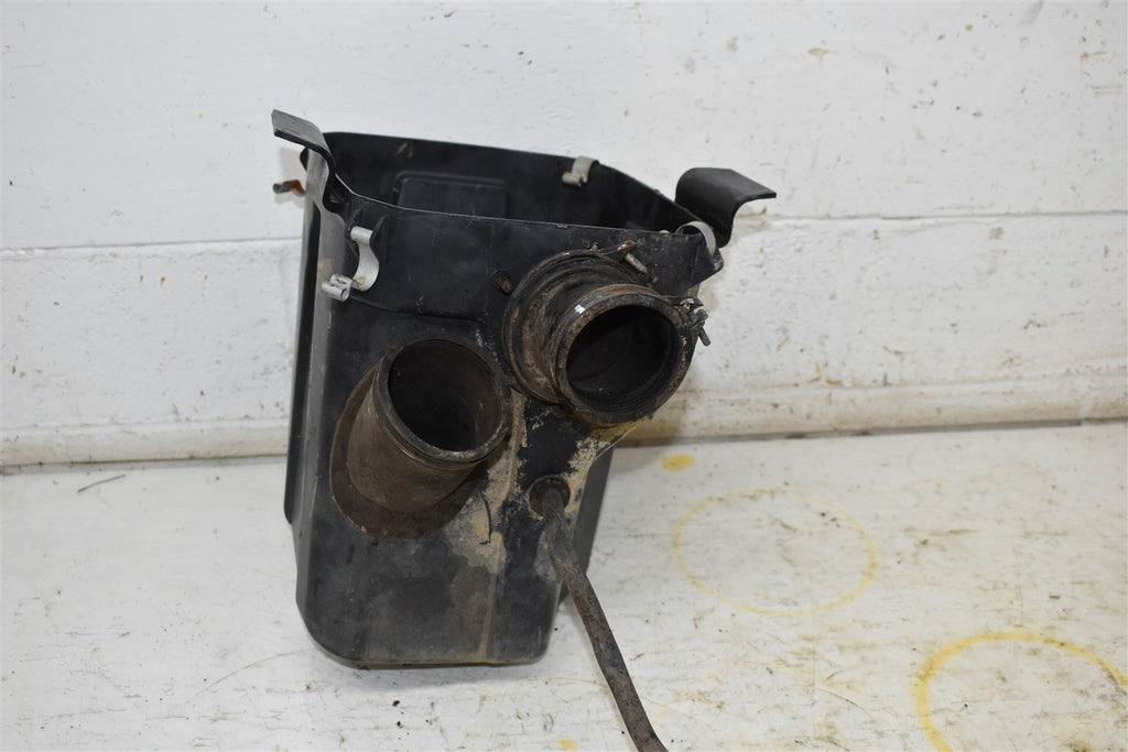 2002 Honda Foreman 500 FM Air Box 17210-HN2-000