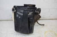2002 Honda Foreman 500 FM Air Box 17210-HN2-000