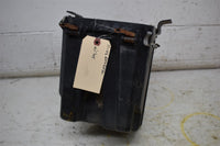 2002 Honda Foreman 500 FM Air Box 17210-HN2-000