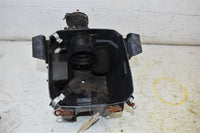 2002 Honda Foreman 500 FM Air Box 17210-HN2-000