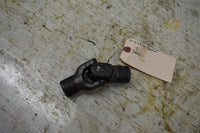 2002 Honda Foreman 500 FA Yoke 40210-HN7-010