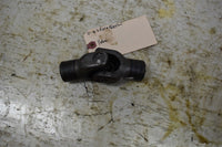 2002 Honda Foreman 500 FA Yoke 40210-HN7-010