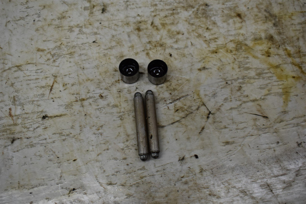 2002 Honda Foreman 500 FA Lifters & Push Rods 14440-HN2-000
