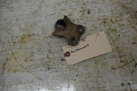 2002 Honda Foreman 500 FA Tie Rod Mount 53235-HN2-000