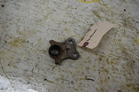 2002 Honda Foreman 500 FA Tie Rod Mount 53235-HN2-000