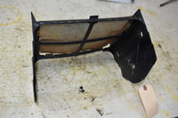 2002 Honda Foreman 500 FA Radiator Shroud 19033-HN2-000