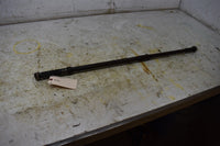 2002 Honda Foreman 500 FA Axle 42311-HN2-020