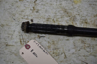 2002 Honda Foreman 500 FA Axle 42311-HN2-020