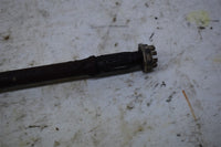 2002 Honda Foreman 500 FA Axle 42311-HN2-020