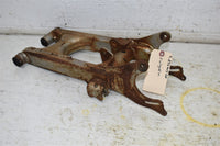 1989 Yamaha Blaster 200 Swing Arm 2XJ-22110-00-35