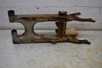 1989 Yamaha Blaster 200 Swing Arm 2XJ-22110-00-35