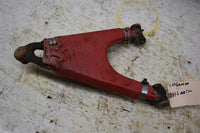 1989 Yamaha Blaster 200 Right Front Lower A Arm 3JM-23580-00-35
