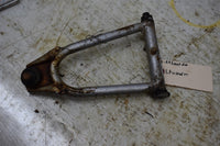 1989 Yamaha Blaster 200 Left Front Upper A Arm 2XJ-23540-00-35