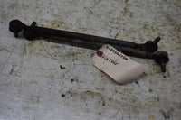 1989 Yamaha Blaster 200 Tie Rods 2XJ-23831-01-00