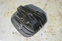 1989 Yamaha Blaster 200 Cylinder Head 2XJ-11111-00-00