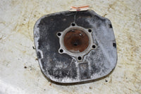 1989 Yamaha Blaster 200 Cylinder Head 2XJ-11111-00-00