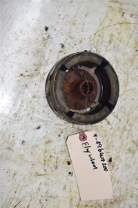 1989 Yamaha Blaster 200 Flywheel 2XJ-85550-M0-00