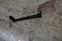 1989 Yamaha Blaster 200 Shifter 2XJ-18111-00-00