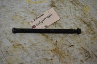 1989 Yamaha Blaster 200 Swing Arm Bolt 2JN-22141-00-00