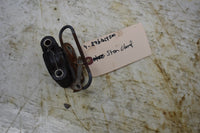 1989 Yamaha Blaster 200 Stem Clamp 1UY-23812-00-00