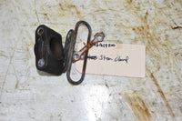 1989 Yamaha Blaster 200 Stem Clamp 1UY-23812-00-00