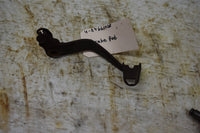 1989 Yamaha Blaster 200 Brake Pedal 3JM-27211-10-00
