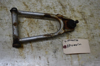 1989 Yamaha Blaster 200 Right Front Upper A Arm 2XJ-23550-00-35