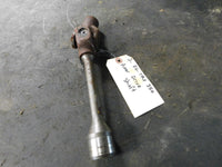 1986 Honda TRX350 Rear Driveshaft