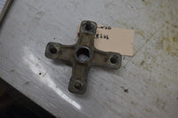 1995 Yamaha Warrior 350 Right Rear Wheel Hub 2GU-25383-11-00